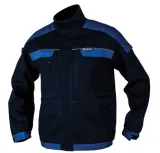 bluza-robocza-l-stalco