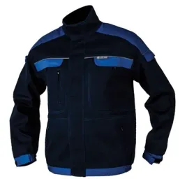 bluza-robocza-l-stalco