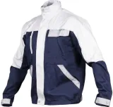 bluza-robocza-l-stalco-waga-z-opakowaniem-1-kg