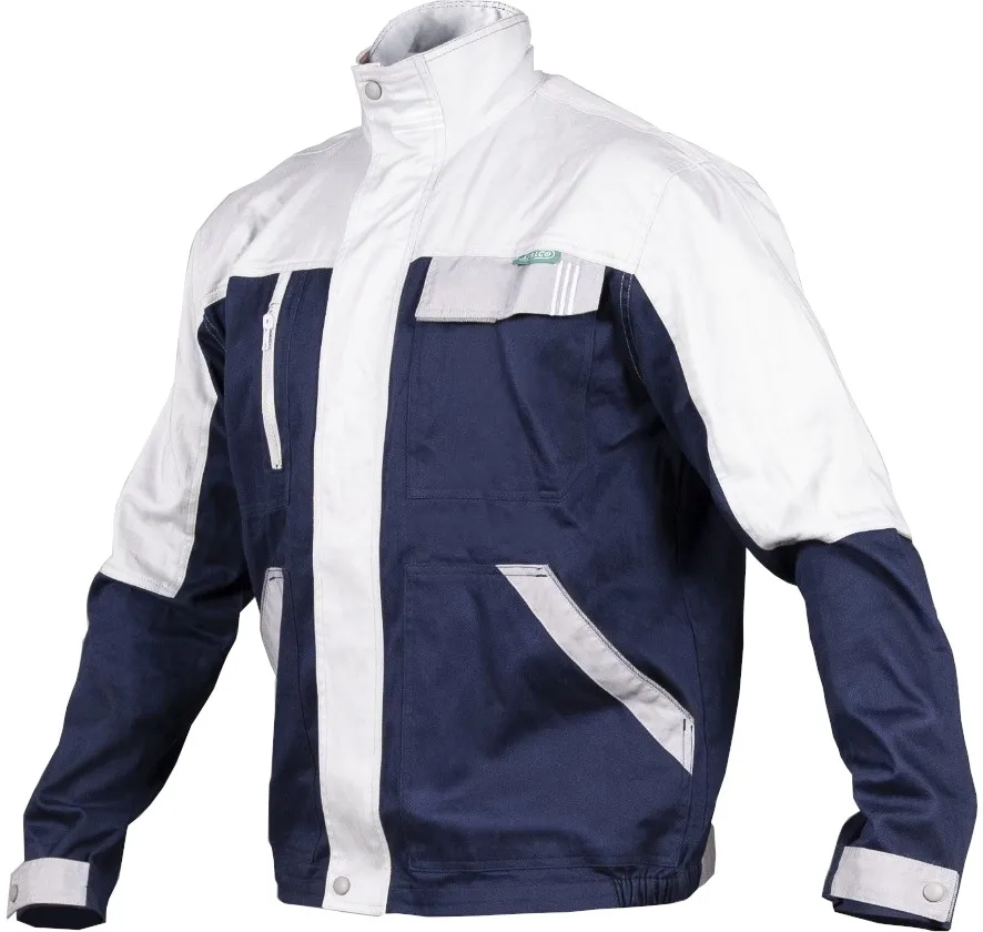 bluza-robocza-l-stalco