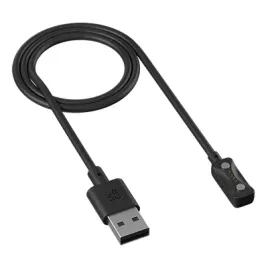 polar-kabel-usb-ladowarka-pacer-pacer-pro