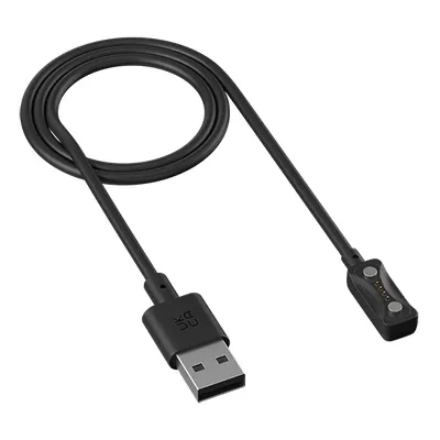 ladowarka-polar-kabel-usb-charge-2-0-marka-polar