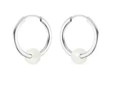 pearls-and-colors-kolczyki-zlote-kolka-kreole-perla-slodkowodna-zloto-9k