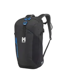 plecak-turystyczny-millet-ubic-20-40-l-czarny