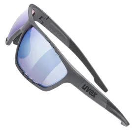 okulary-uvex-sportstyle-706-cv