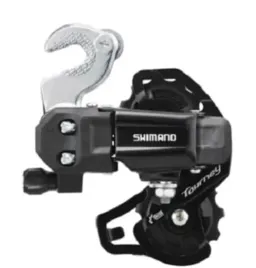 przerzutka-shimano-tourney-ty200-6-7-biegow-krotka-czarna