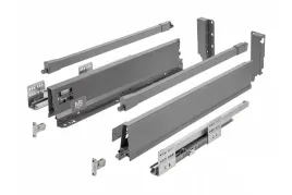 szuflada-gtv-modern-box-pro-500-mm-niska-l500-h84-antracyt-cichy-domyk-40kg