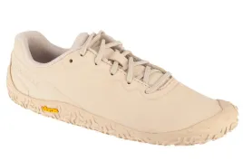 merrell-vapor-glove-6-ltr-385-damskie-buty-do-biegania-skorzane-bialy