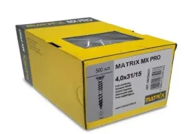 wkrety-matrix-mx-pro-4x31-15-500szt-do-drewna