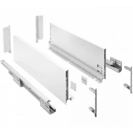 szuflada-gtv-axis-pro-push-to-open-wysoka-biala-400-h167-l400-pelny-wysuw