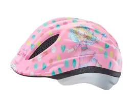 ked-meggy-ii-kask-rowerowy-dziewczecy-rozmiar-s-46-51cm