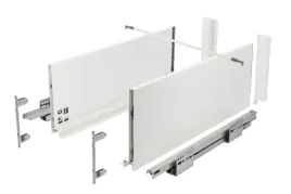 szuflada-gtv-axis-pro-push-to-open-biala-wysoka-550-h167-l550-pelny-wysuw