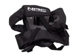 nac-uniwersalne-szelki-podwojne-z-oslona-na-biodro