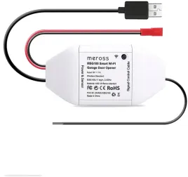 naped-do-bram-garazowych-meross-msg100