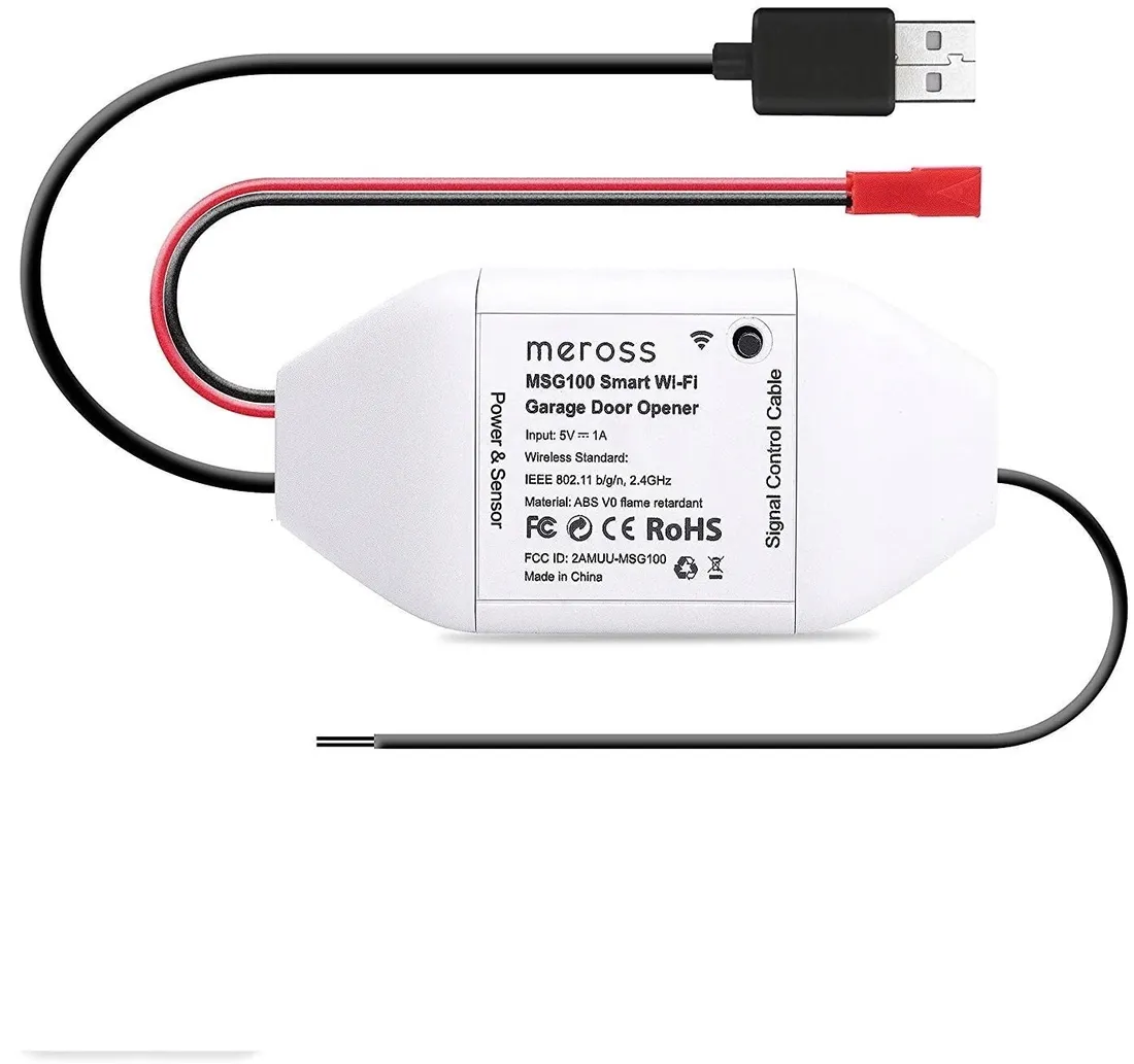 naped-do-bram-garazowych-meross-msg100-waga-z-opakowaniem-0-5-kg