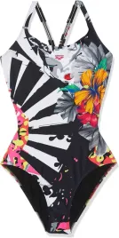 arena-stroj-kapielowy-jednoczesciowy-wielokolorowy-rozmiar-32