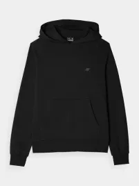 4f-bluza-damska-wkladane-przez-glowe-4fwmm00tswsf1468-rozmiar-m