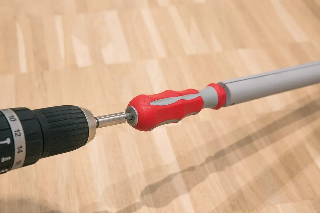 hafele-axilo-narzedzie-przedluzajace-do-klucza-waga-z-opakowaniem-0-kg