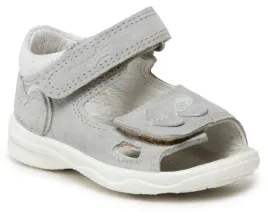 superfit-sandalki-dzieciece-tkanina-szary-rozmiar-24