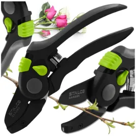 sekator-ogrodowy-kowadelkowy-do-galezi-kwiatow-krzewow-ostrze-sk5-stalco