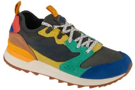 buty-merrell-alpine-83-sneaker-recraft-j007007-43-n