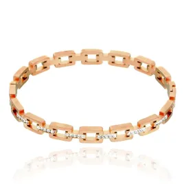 bransoletka-pierre-ricaud-pr163-9wz-165cm