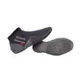 buty-mares-equator-czarny-roz-45