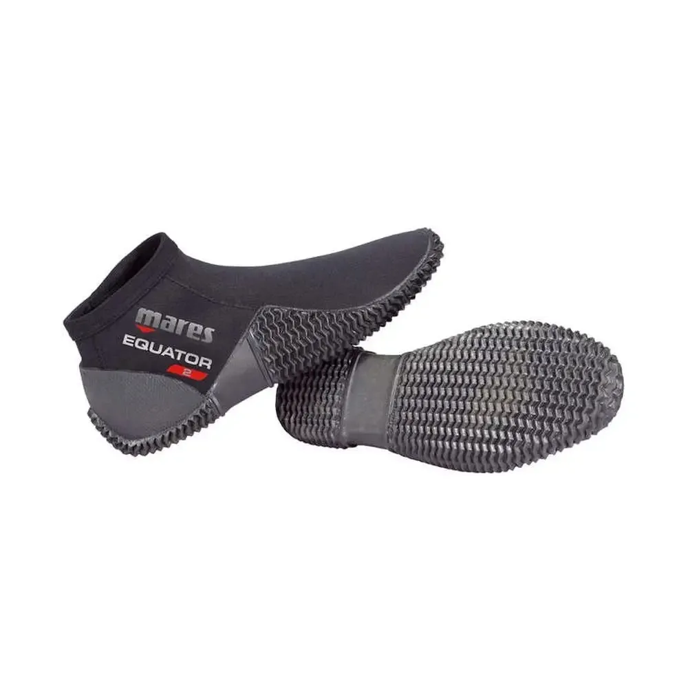 buty-mares-equator-czarny-roz-45