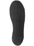 buty-wodne-mares-equator-2mm-buty-nurkowe-neoprenowe-snorkeling-44-45-marka-mares