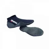 buty-wodne-mares-equator-2mm-buty-nurkowe-neoprenowe-snorkeling-44-45-waga-z-opakowaniem-0-3-kg