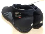 buty-wodne-mares-equator-2mm-buty-nurkowe-neoprenowe-snorkeling-44-45-plec-produkt-uniseks