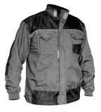 bluza-robocza-basic-line-xl-stalco-s-47880