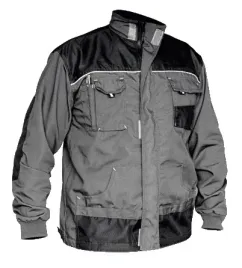 bluza-robocza-basic-line-xl-stalco-s-47880