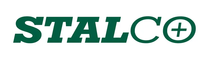 bluza-robocza-basic-line-xl-stalco-s-47880-model-s-47880