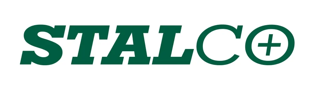 bluza-robocza-basic-line-xl-stalco-s-47880