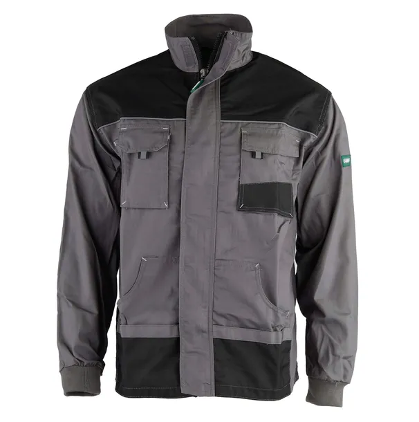 bluza-robocza-basic-line-xl-stalco-s-47880-liczba-kieszeni-6