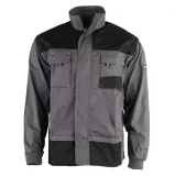 bluza-robocza-basic-line-xl-stalco-s-47880-liczba-kieszeni-6