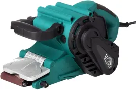 szlifierka-wielofunkcyjna-sieciowe-vander-1010-w-230-v