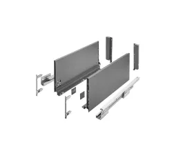 szuflada-gtv-axis-pro-push-to-open-antracyt-300-mm-wysoka-l300-h167-40kg