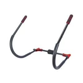 skladany-trenazer-brzucha-ultrasport-3-w-1