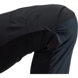 spodnie-silvini-xxl-marka-silvini