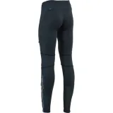 spodnie-silvini-xxl-kolor-czarny