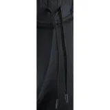 spodnie-silvini-xxl-waga-z-opakowaniem-0-15-kg