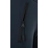 spodnie-silvini-xxl-linia-regular