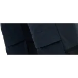 spodnie-silvini-xxl-marka-silvini-rozmiar-xxl