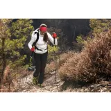 spodnie-silvini-xxl-marka-silvini-kolor-czarny