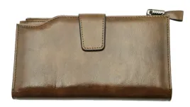 elegancki-meski-skorzany-portfel-fzone