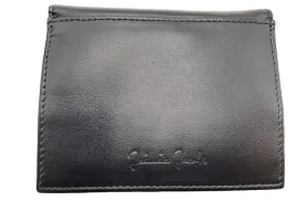 portfel-meski-skorzany-jaimie-jacobs