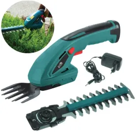nozyce-trymer-do-zywoplotu-krzewow-trawy-akumulatorowe-vander-vna802