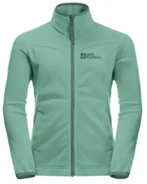 kurtka-polarowa-jack-wolfskin-sandpiper-jacket-k-or-rozmiar-140-or-8-10-lat